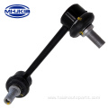 55540-A1000 Car Suspension Stabilizer Link For Hyundai Kia